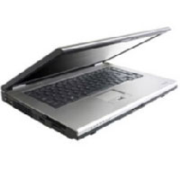 TOSHIBA SAT S300-11Y T5870 2/250 15 4 VB XP (PSSB0E-057012CE) TOSHIBA SAT S300-11Y T5870 2/250 15 4 VB XP (PSSB0E-057012CE)
